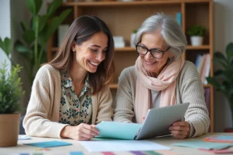Conseils pour organiser un mariage inoubliable avec votre partenaire