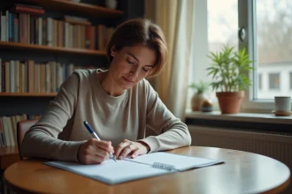 Conditions d'attribution du revenu de solidarité active en France