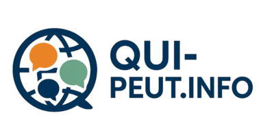 Qui-Peut.Info