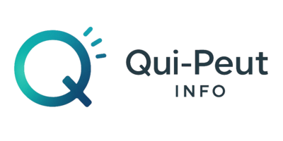 Qui-Peut.Info