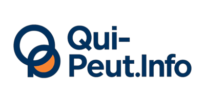 Qui-Peut.Info