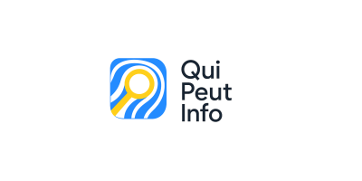 Qui Peut