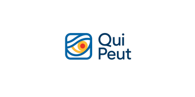 Qui Peut