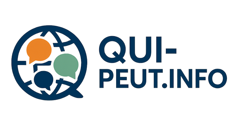 Qui-Peut.Info