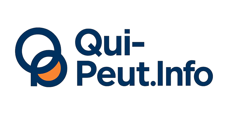 Qui-Peut.Info